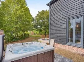 Lime Tree House - Uk49477