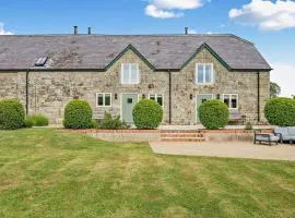 3 Bed in Melbury Abbas 48804