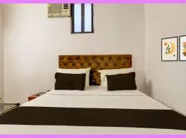 Hotel Renvlux Premium Stay
