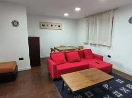 Apartamento en Zaragoza-3