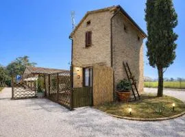 Fattoria Coppetella Moroseta