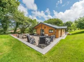 2 Bed in Fairy Cross oc-l32198