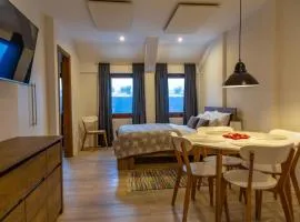 Apartments Mont Jahorina