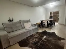 Sobrado Funcional da Sotero - boa localização