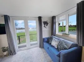 Lakeview at The Hideaway