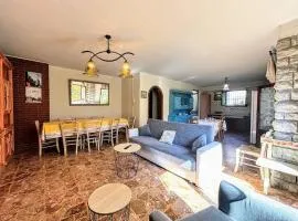 Due Passi dal Mare - Private Garden and Free Parking