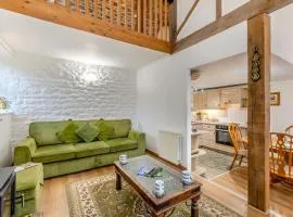 3 Bed in Barden oc-s33752