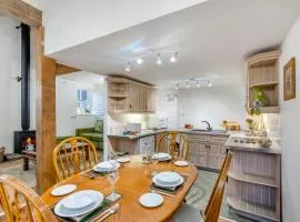 3 Bed in Barden oc-s33752