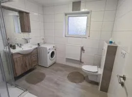 Urlaub am Rhein Speyer Hockenheim Mannheim