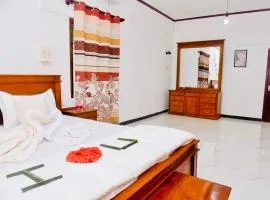 Harmony Village Villa