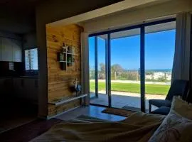 The Seaview at Semaphore Park