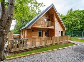 Monarch Lodge 14 with Hot Tub