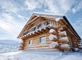 Wellness Zrub Valča