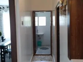 Greenstar villa homes