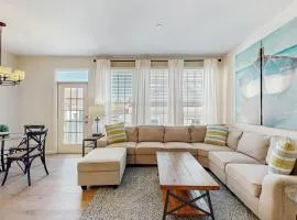 Bear Trap Dunes -- 13 Village Green