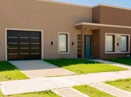 Casabella casa confort Un lugar para relajarse y disfrutar