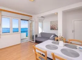 WavePoint Apartment