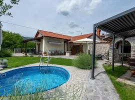 Villa Anitas place by Villas Guide