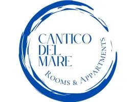 Cantico del Mare