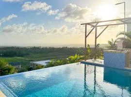 Amaro Villas Barbados Feel like when you're home