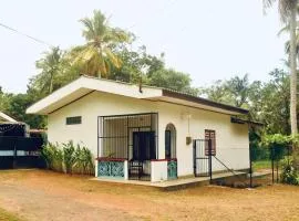Harmony Village Villa