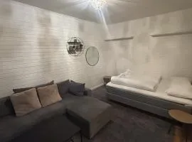 Arctic City Studio, Tromsø