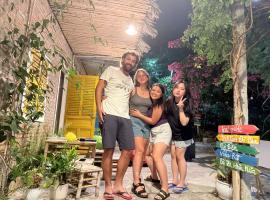 đất ph&uacute; homestay ph&uacute; y&ecirc;n, chalet di &ETH;a Ngủ (2)