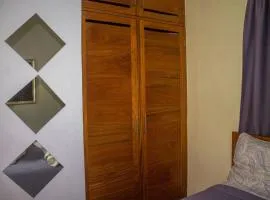 City Sea Exclusive Colonial Gem with Ocean View