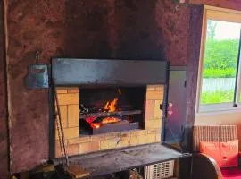 Bienvenue chez Gaston