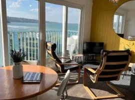 D39 St Margarets, Riviere Towans