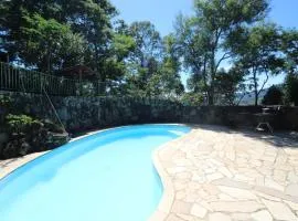 Chácara in Mairiporã - São Paulo