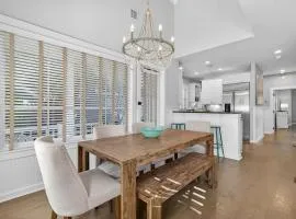 231 Saltbox Lane - Near Beach Home with Community Pool in Watersound