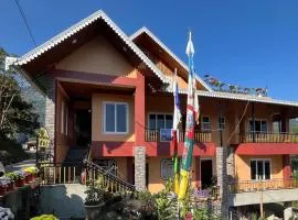 Home & Heart Homestay