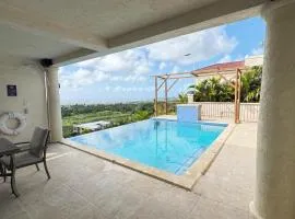 Amaro Villas Barbados Feel like when you're home