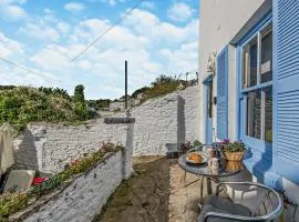 1 Bed in Brixham BX036
