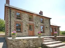 3 Bed in Bancyffordd LLWYD