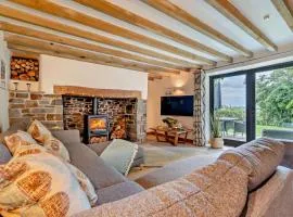 2 Bed in Bude oc-64088