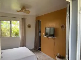 lagon studio ermitage