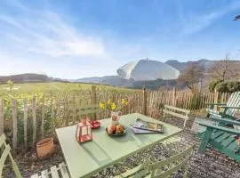 1 Bed in Ffestiniog oc-c31093