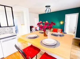 La Petite Perle de Noisy