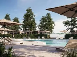 Eden Village Lago Maggiore