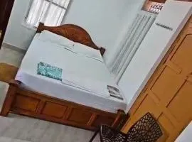 Sarovaram Heritage Homestay