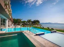 Hotel Ocelle Thermae&Spa (Adults Only)