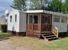 Mobile Home 407 Bois Dormant