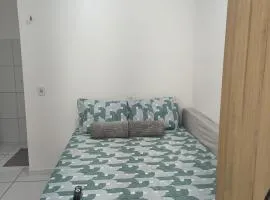 my sweet place 24