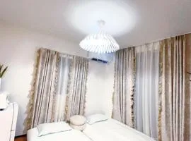 Tokyo Hoshino House 1Floor