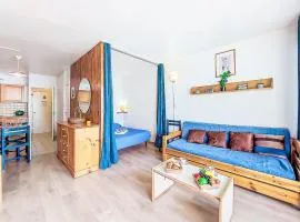 Studio Cosmos-1 by Interhome