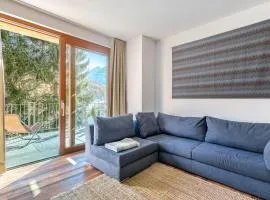 Hostdomus - La Garnotte Suites