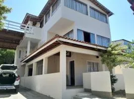 Hostel Peró Cabo Frio