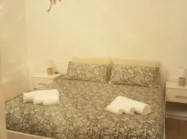 La Casa in Centro